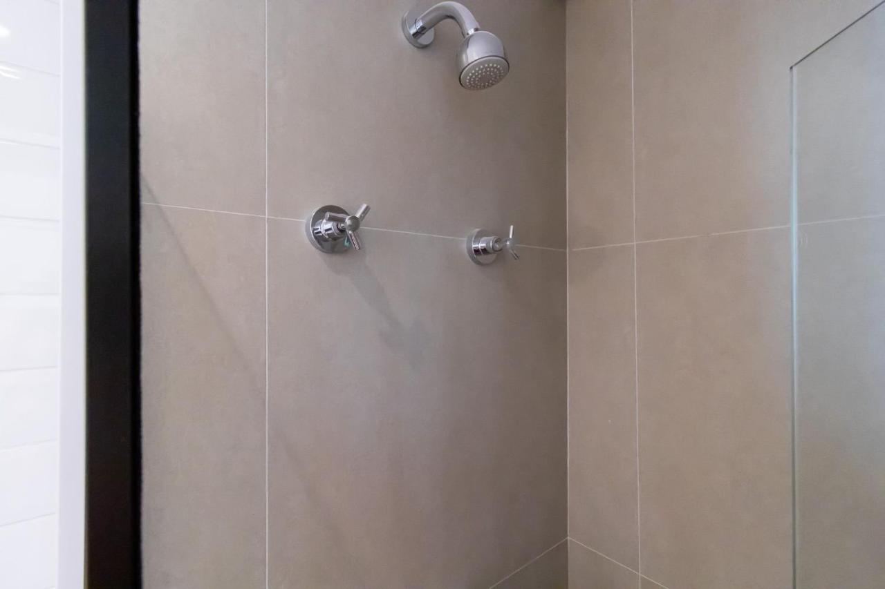 Studio Em Frente Ao Allianz Parque Com Piscina Na Cobertura - Vn 16 Daire Sao Paulo Dış mekan fotoğraf